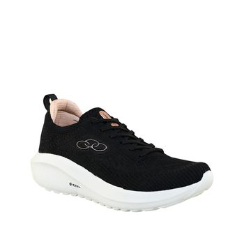 Tenis-de-Treino-Preto-Lance-|-Olympikus-Tamanho--35---Cor--PRETO-0